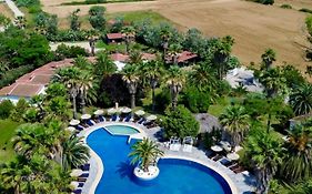 Palma Village By Greek Pride Hotels